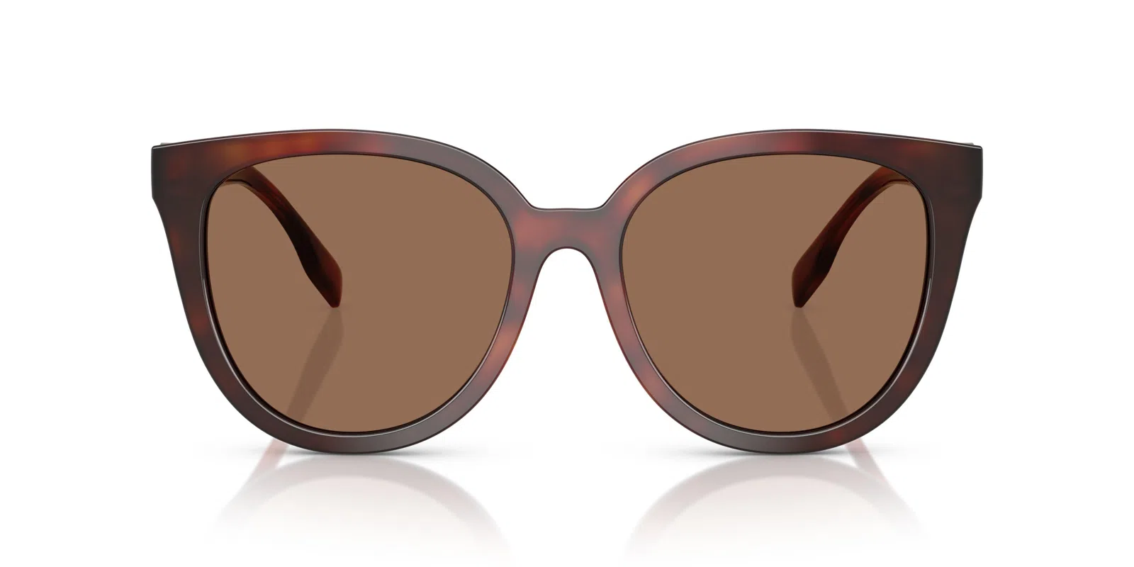 Tory Burch 7213D Sunglasses - view 7